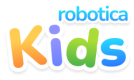 logo_RoboticaKids.png